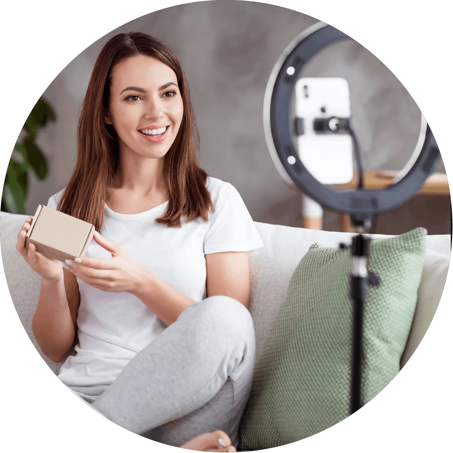 mediamagneten – Influencer Marketing