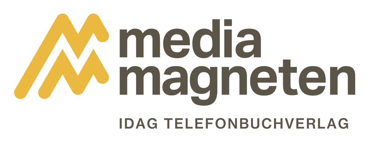 mediamagneten – IDAG Telefonbuchverlag GmbH