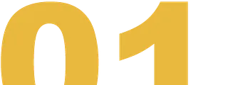 Schritt 01: Planungsphase und Konzeption