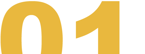 Schritt 01: Planungsphase und Konzeption