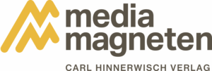 mediamagneten – Carl Hinnerwisch Verlag GmbH & Co. KG