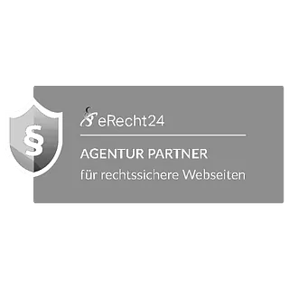 eRecht24