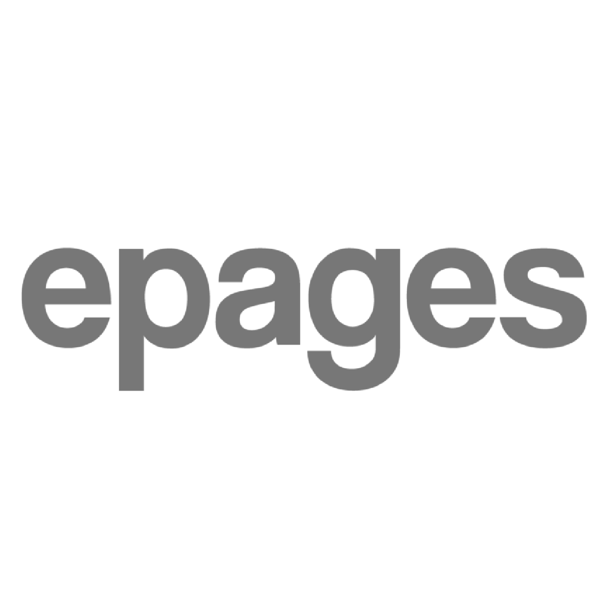 ePages
