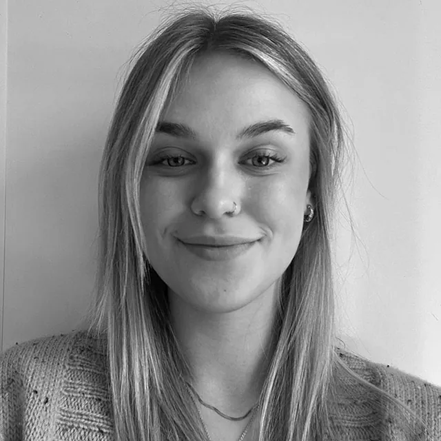 Emily – Die mediamagneten: Deine Partner für die digitale Welt stellen sich vor.