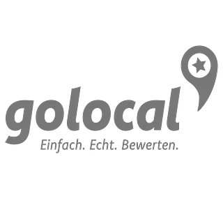 GoLocal GmbH & Co. KG