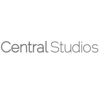 Central Studios Kiel - Hamburg