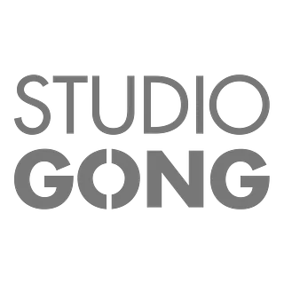 STUDIO GONG - modulare Vermarktung vom Profi