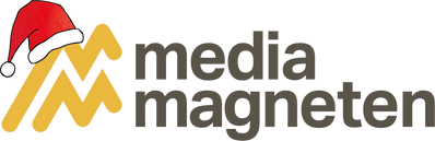 mediamagneten