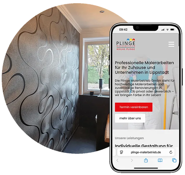 Unsere Website des Monats Mai