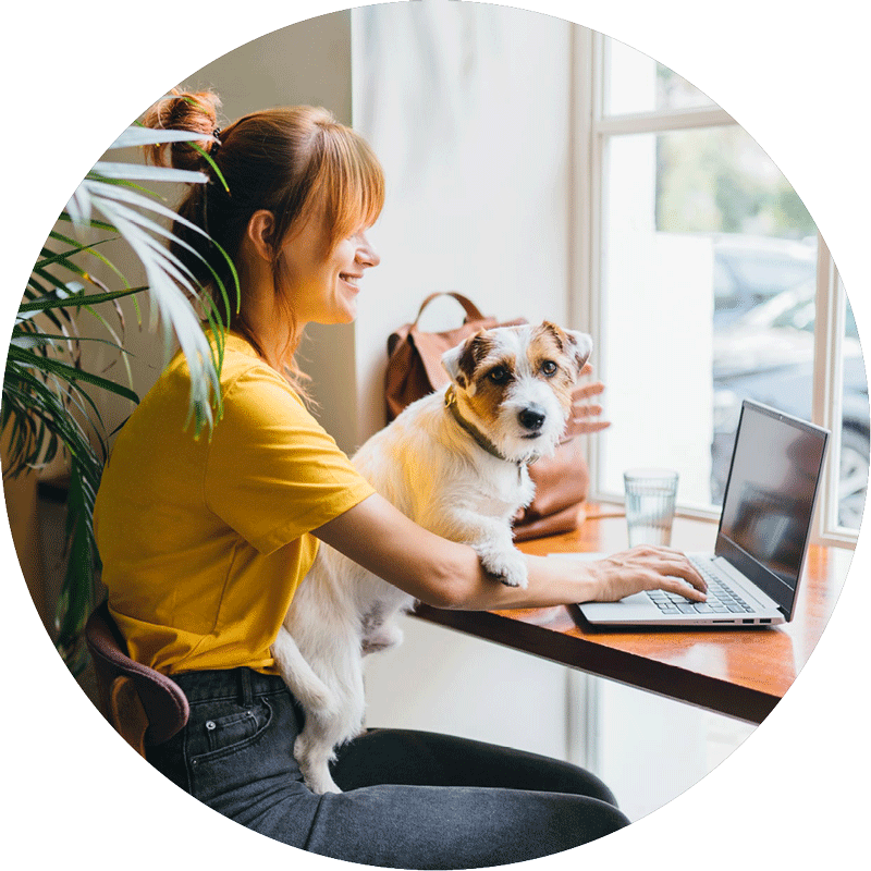 mediamagneten – Social Ads, stellenanzeigen.de und viele mehr: Diese Online-Maßnahmen helfen dir, Auszubildende und Fachkräfte für dein Unternehmen zu finden.