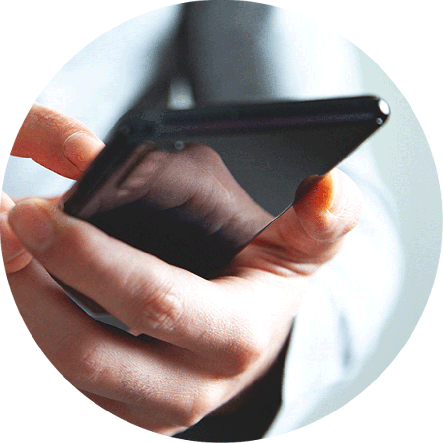 mediamagneten – Social Media, Spotify, Addressable TV: Mit diesen Online-Angeboten steigerst du deine Kundenbindung und gewinnst neue Kundinnen und Kunden hinzu.