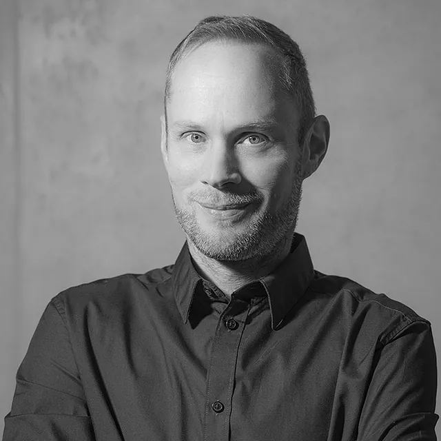 Sören – Die mediamagneten: Deine Partner für die digitale Welt stellen sich vor.