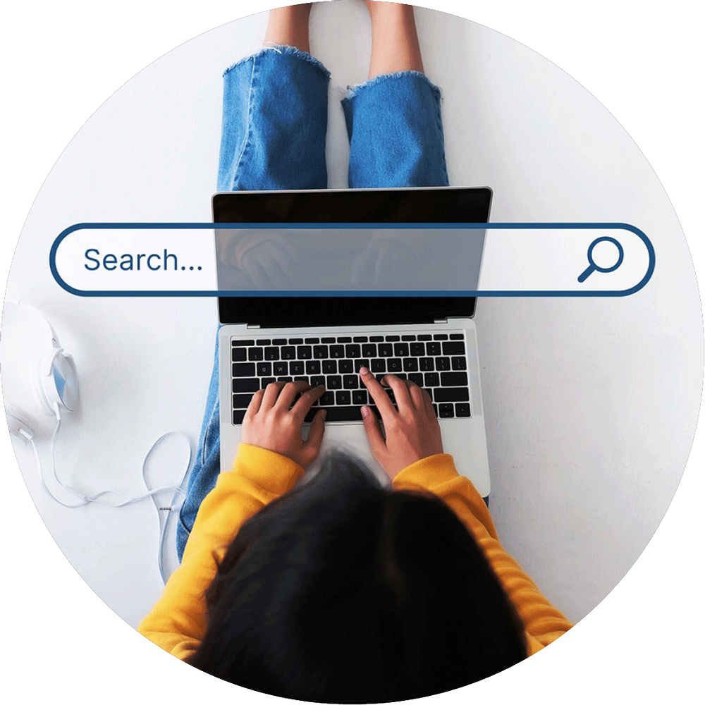 mediamagneten – Mit diesen Online-Angeboten der mediamagneten machst du dein Unternehmen bekannt, stärkst dein Image und verbesserst deine Reputation.