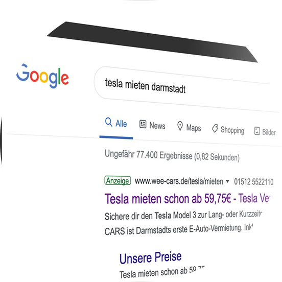 mediamagneten – Social Ads, stellenanzeigen.de und viele mehr: Diese Online-Maßnahmen helfen dir, Auszubildende und Fachkräfte für dein Unternehmen zu finden.
