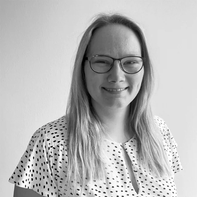 Nina – Die mediamagneten: Deine Partner für die digitale Welt stellen sich vor.