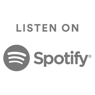 Spotify is a digital music service that gives you access to millions of songs.