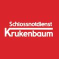 https://www.schlossnotdienst-luebeck.de/