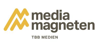 mediamagneten – TBB Medien