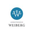 https://www.ra-weiberg.de/