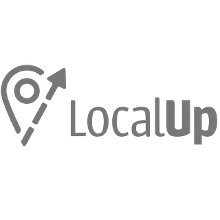 Lokales Online-Marketing für alle Unternehmen und Marken