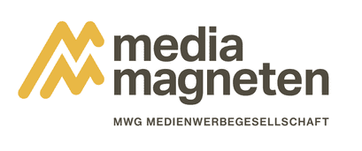 mediamagneten MWG Mediengesellschaft