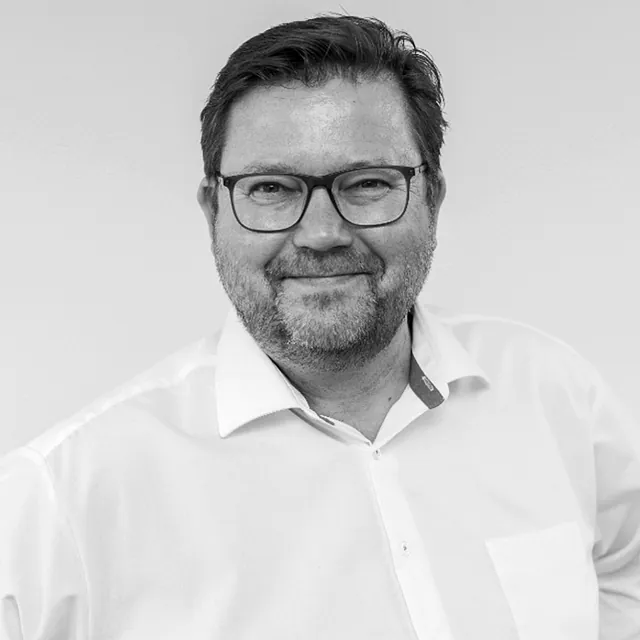 Heiko – Die mediamagneten: Deine Partner für die digitale Welt stellen sich vor.