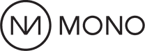 mono solutions – The future-proof website builder
