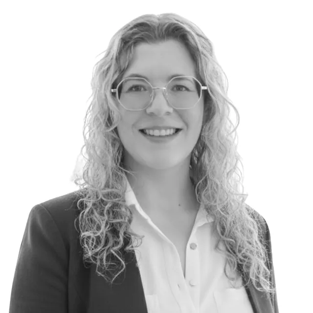 Paula – Die mediamagneten: Deine Partner für die digitale Welt stellen sich vor.