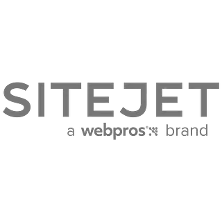 Die Website-Produktionsplattform für Agenturen, Verzeichnisse und Freelancer.