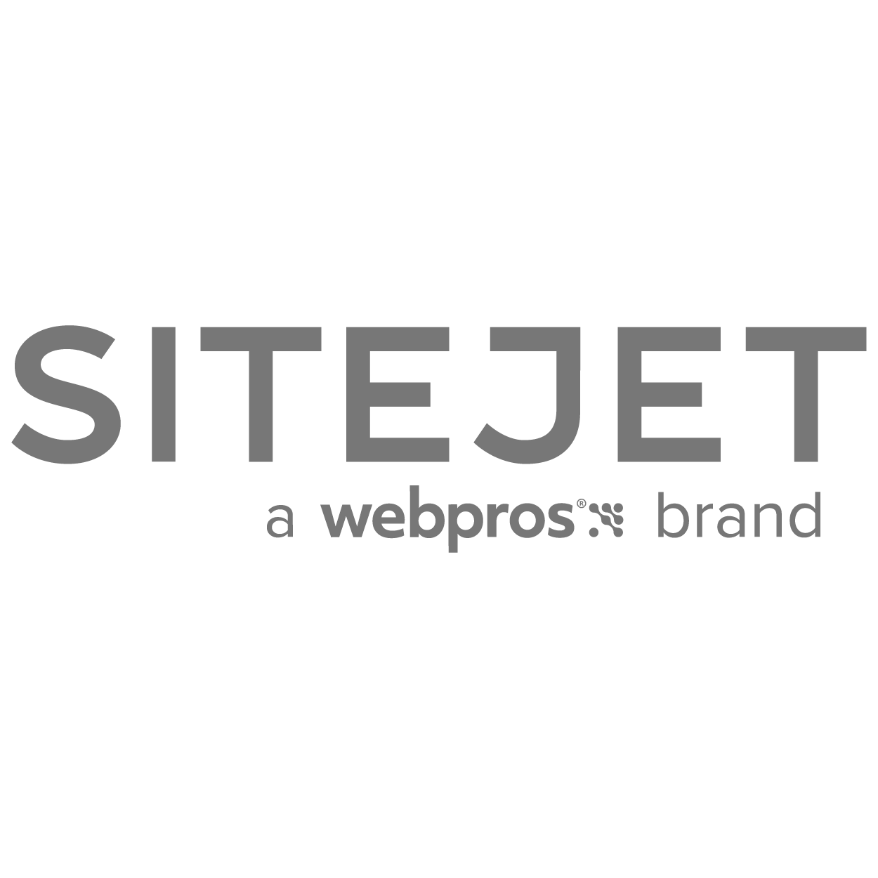 Die Website-Produktionsplattform für Agenturen, Verzeichnisse und Freelancer.