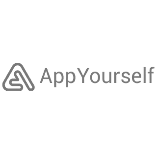 App erstellen Schnell, einfach und unkompliziert