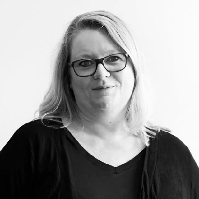 Petra – Die mediamagneten: Deine Partner für die digitale Welt stellen sich vor.