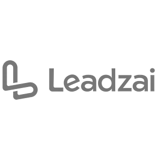Grow your SMB with AI-powered Lead Generation. Leadzai erases the complexities of digital marketing. Pay only for results and start with any ad budget!