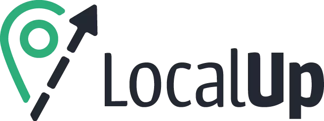 Lokales Online-Marketing für alle Unternehmen und Marken