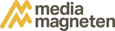 mediamagneten