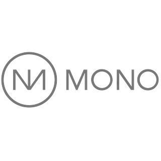 mono solutions – The future-proof website builder