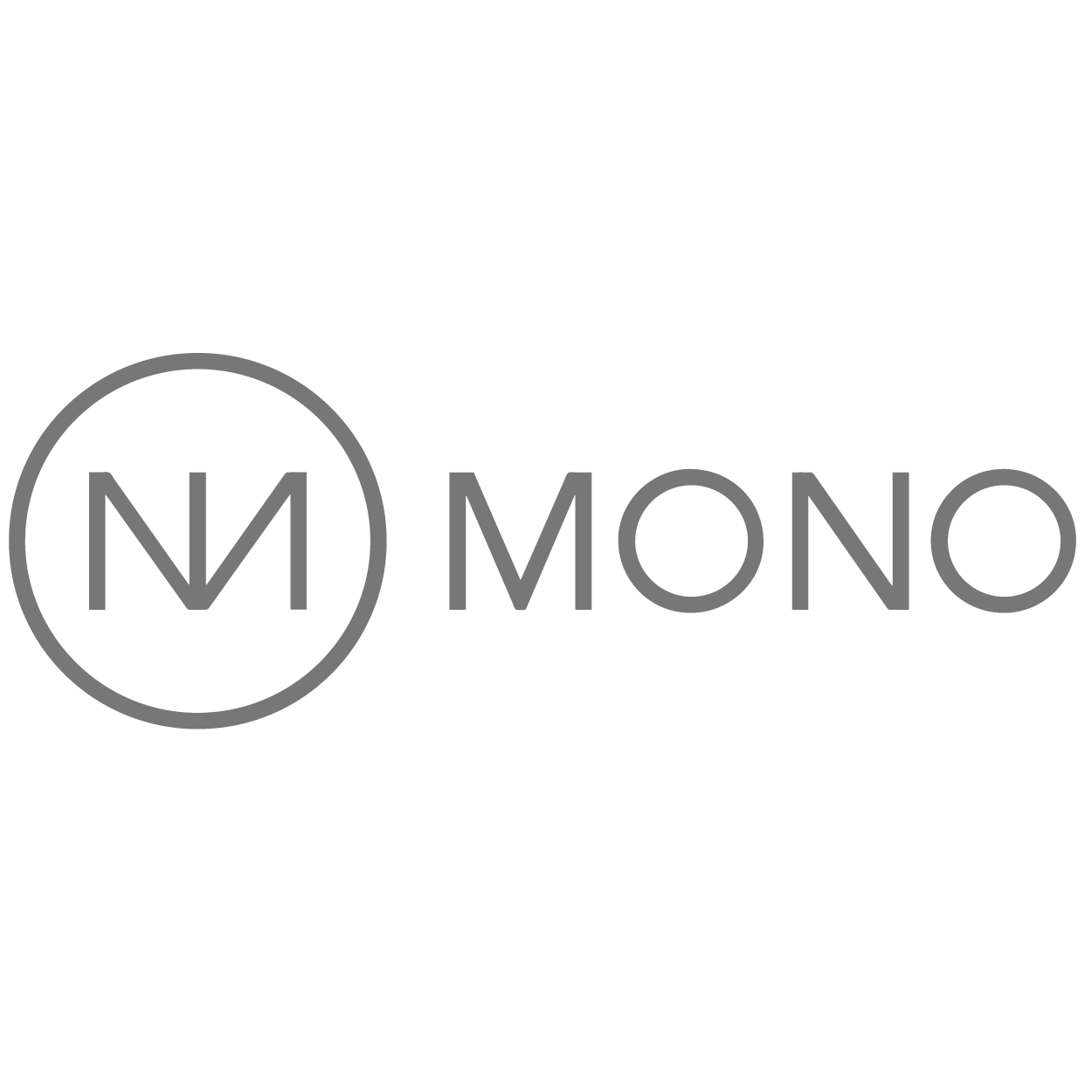 mono solutions – The future-proof website builder