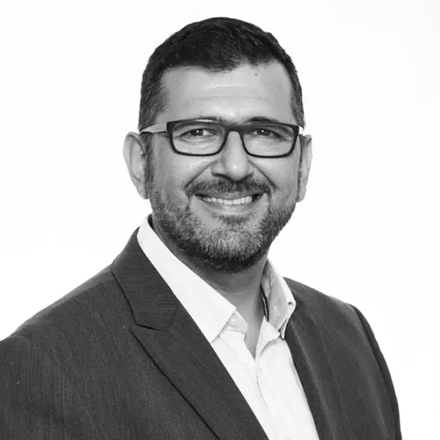 Ismail – Die mediamagneten: Deine Partner für die digitale Welt stellen sich vor.