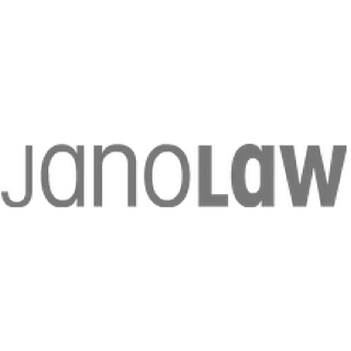 janolaw