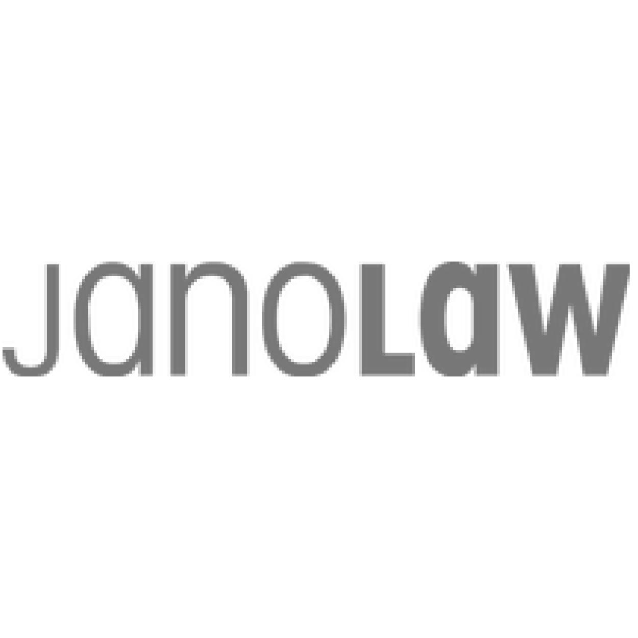 janolaw