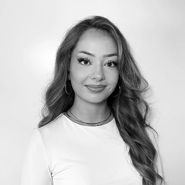 Emily – Die mediamagneten: Deine Partner für die digitale Welt stellen sich vor.