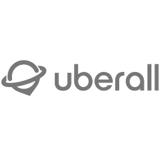 uberall – Online begeistern, offline punkten: Damit Ihr Business boomt.