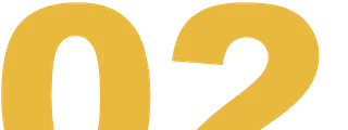 Schritt 02: Webseitenerstellung und Webdesign