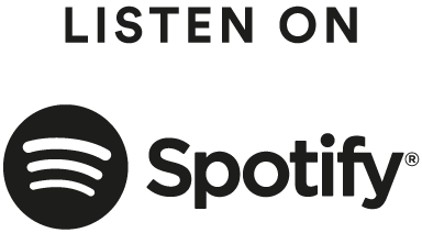 mediamagneten – Audio Ads auf Spotify 
