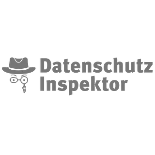 Datenschutz-Inspektor